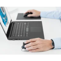 Мышь 3Dconnexion SpaceMouse Wireless Kit 2 фото 14